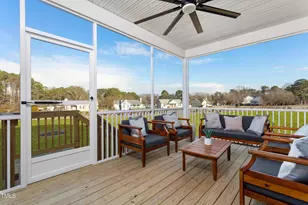 315 Adams Pointe Ct, Angier, NC 27501 - Photo 19