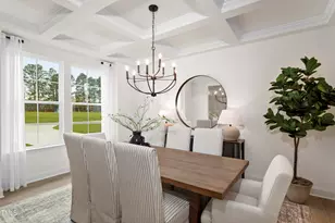 315 Adams Pointe Ct, Angier, NC 27501 - Photo 5