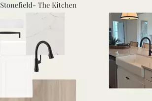 315 Adams Pointe Ct, Angier, NC 27501 - Photo 23