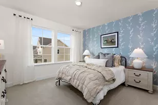 315 Adams Pointe Ct, Angier, NC 27501 - Photo 15