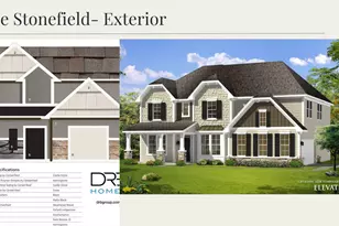 315 Adams Pointe Ct, Angier, NC 27501 - Photo 21