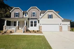315 Adams Pointe Ct, Angier, NC 27501 - Photo 1