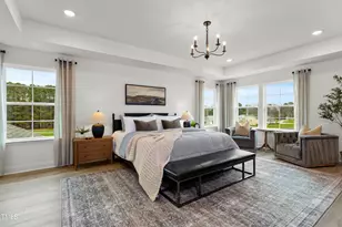 315 Adams Pointe Ct, Angier, NC 27501 - Photo 13