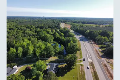 7530 Fayetteville Road, Garner, NC 27603 - Photo 5