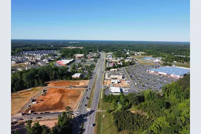 7530 Fayetteville Road, Garner, NC 27603 - Photo 7