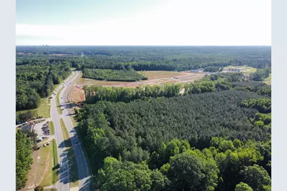 7530 Fayetteville Road, Garner, NC 27603 - Photo 9