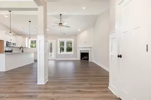 125 Tee Dr, Selma, NC 27576 - Photo 7