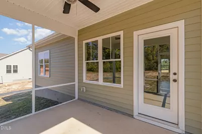 125 Tee Drive #(Lot 7), Selma, NC 27576 - Photo 29