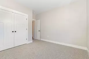 125 Tee Dr, Selma, NC 27576 - Photo 25