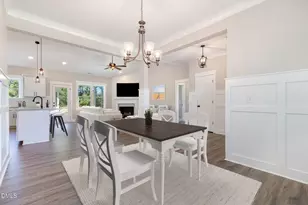 125 Tee Dr, Selma, NC 27576 - Photo 5