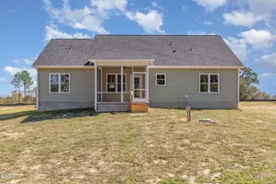 125 Tee Dr, Selma, NC 27576 - Photo 31