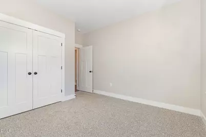 125 Tee Drive #(Lot 7), Selma, NC 27576 - Photo 25