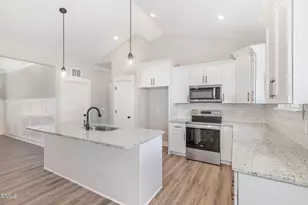 125 Tee Dr, Selma, NC 27576 - Photo 15