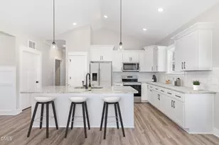 125 Tee Dr, Selma, NC 27576 - Photo 13