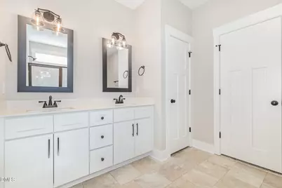 125 Tee Drive, Selma, NC 27576 - Photo 21