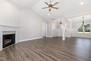 125 Tee Dr, Selma, NC 27576 - Photo 11