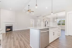 125 Tee Dr, Selma, NC 27576 - Photo 17