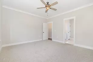 125 Tee Dr, Selma, NC 27576 - Photo 19