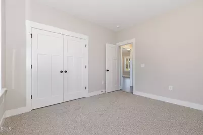 125 Tee Drive #(Lot 7), Selma, NC 27576 - Photo 23