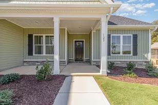 125 Tee Dr, Selma, NC 27576 - Photo 3