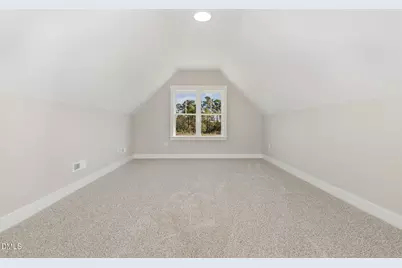 125 Tee Drive #(Lot 7), Selma, NC 27576 - Photo 27