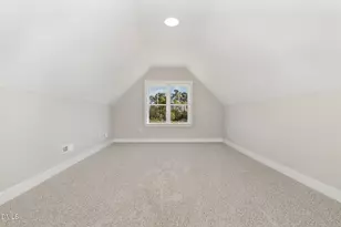 125 Tee Dr, Selma, NC 27576 - Photo 27