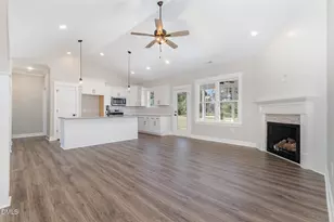 125 Tee Dr, Selma, NC 27576 - Photo 9