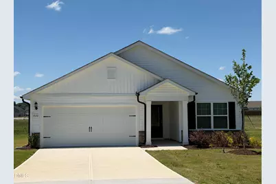 9120 Ava Drive, Bailey, NC 27807 - Photo 7