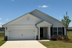 9120 Ava Dr, Bailey, NC 27807 - Photo 7