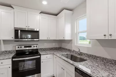 9120 Ava Drive, Bailey, NC 27807 - Photo 7