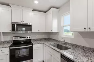 9120 Ava Dr, Bailey, NC 27807 - Photo 7