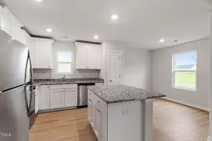 9120 Ava Dr, Bailey, NC 27807 - Photo 3