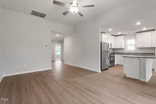 9120 Ava Dr, Bailey, NC 27807 - Photo 3