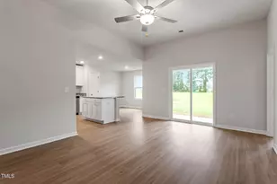 9120 Ava Dr, Bailey, NC 27807 - Photo 1