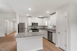 9120 Ava Dr, Bailey, NC 27807 - Photo 5