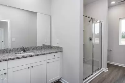 11470 International Drive, Middlesex, NC 27557 - Photo 15