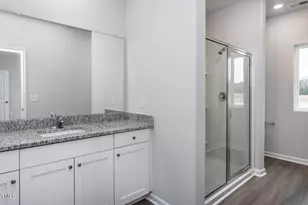 11470 International Dr, Middlesex, NC 27557 - Photo 15