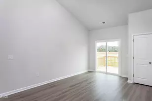 11470 International Dr, Middlesex, NC 27557 - Photo 9