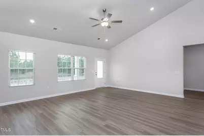 11470 International Drive, Middlesex, NC 27557 - Photo 3