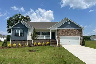 11470 International Dr, Middlesex, NC 27557 - Photo 1