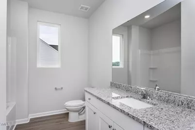 11470 International Drive, Middlesex, NC 27557 - Photo 19