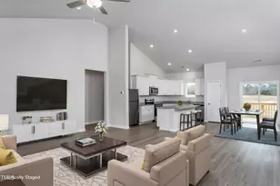 11470 International Dr, Middlesex, NC 27557 - Photo 5