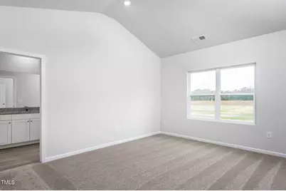 11470 International Drive, Middlesex, NC 27557 - Photo 13