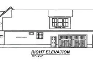 2600 Banks Rd, Raleigh, NC 27603 - Photo 5