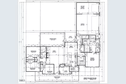 2600 Banks Road #Lot 2, Raleigh, NC 27603 - Photo 3