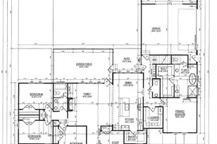 2600 Banks Rd, Raleigh, NC 27603 - Photo 3