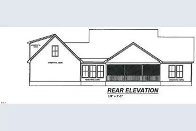 2600 Banks Road #Lot 2, Raleigh, NC 27603 - Photo 7