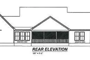 2600 Banks Rd, Raleigh, NC 27603 - Photo 7