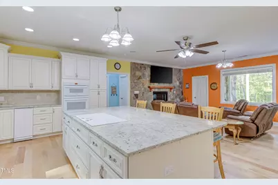 490 Shawnee Drive, Louisburg, NC 27549 - Photo 19