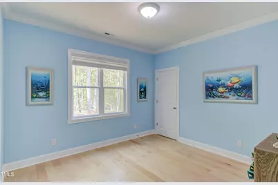 490 Shawnee Drive, Louisburg, NC 27549 - Photo 33